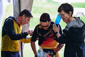 BIB: 
                            <button type="button" onclick="openModal(22360958)" class="btn btn-primary btn-sm float-right btn-popup" data-toggle="modal" data-target=".modal-high-quality">
                        <i class="fas fa-shopping-cart"></i> Add to Cart
                    </button>
                                            <button type="button" onclick="isThisMe(22360958, true)" class="btn btn-success btn-sm float-right btn-popup btn-isme hidden" data-toggle="tooltip" data-placement="bottom" title="นี่คือรูปของคุณใช่ไหม คลิกที่นี่เพื่อเอาเข้าอัลบั้ม">
                        <i class="fas fa-plus"></i> Add to album
                    </button>
                    <button type="button" onclick="isThisMe(22360958, false)" class="btn btn-warning btn-sm float-right btn-popup btn-isnotme hidden">
                        <i class="fas fa-ban"></i> Remove from album
                    </button>